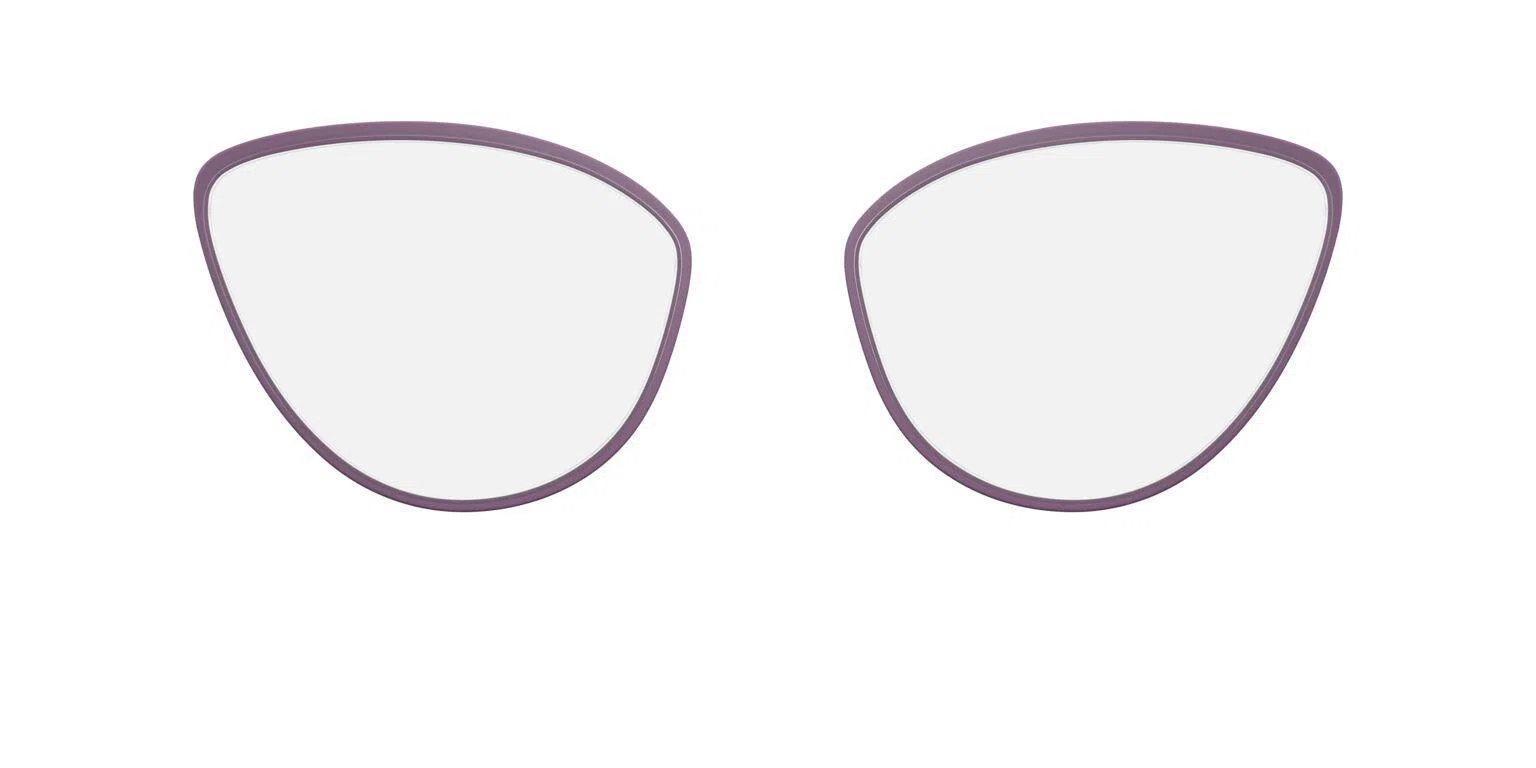 Silhouette Accent Ring JC 5097JC Eyeglasses - view 8
